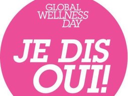 Le-13-juin-la-journee-mondiale-du-bien-etre_width620