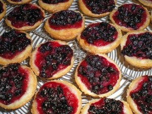 tartelette-pomme-sureau