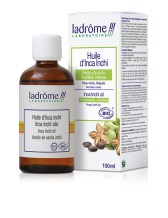 HV_IncaInchi_100ml_FR