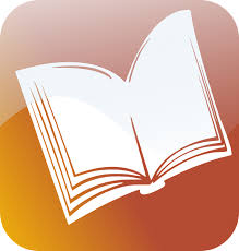 e-book