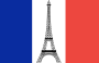 french-flag