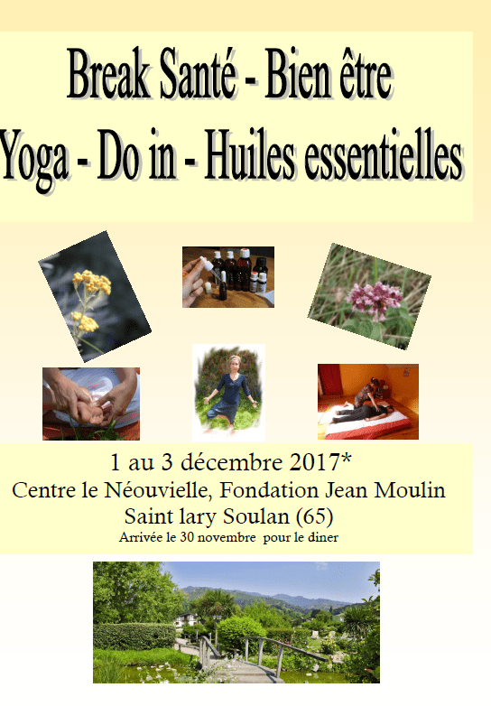 yoga huiles essentielles.png